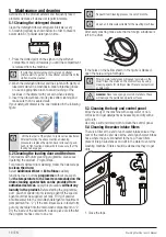 Preview for 16 page of Saivod LST1055 User Manual