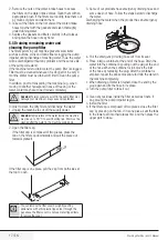 Preview for 17 page of Saivod LST1055 User Manual