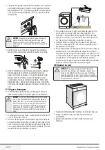 Preview for 45 page of Saivod LST1055 User Manual