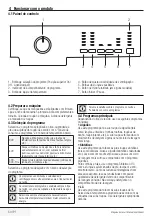 Preview for 50 page of Saivod LST1055 User Manual