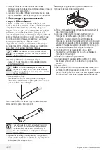 Preview for 58 page of Saivod LST1055 User Manual