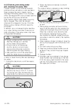 Предварительный просмотр 20 страницы Saivod LST1268 User Manual