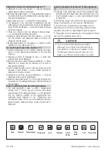 Предварительный просмотр 23 страницы Saivod LST1268 User Manual