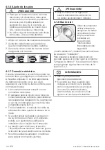 Предварительный просмотр 32 страницы Saivod LST1268 User Manual