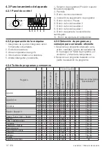 Предварительный просмотр 37 страницы Saivod LST1268 User Manual