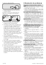 Предварительный просмотр 46 страницы Saivod LST1268 User Manual