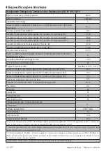 Предварительный просмотр 55 страницы Saivod LST1268 User Manual