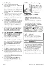 Предварительный просмотр 56 страницы Saivod LST1268 User Manual