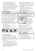 Предварительный просмотр 58 страницы Saivod LST1268 User Manual