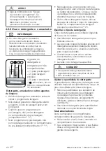 Предварительный просмотр 60 страницы Saivod LST1268 User Manual