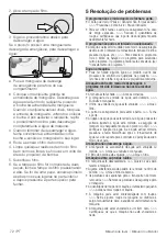 Предварительный просмотр 72 страницы Saivod LST1268 User Manual