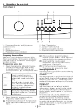 Предварительный просмотр 9 страницы Saivod LST1281 Manual