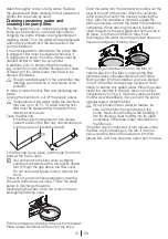 Предварительный просмотр 15 страницы Saivod LST1281 Manual