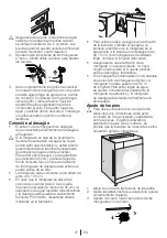 Предварительный просмотр 21 страницы Saivod LST1281 Manual