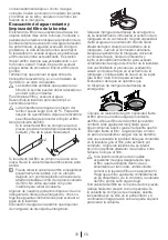 Предварительный просмотр 33 страницы Saivod LST1281 Manual