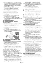 Предварительный просмотр 42 страницы Saivod LST1281 Manual