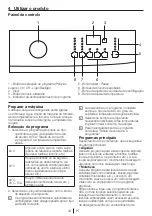 Предварительный просмотр 44 страницы Saivod LST1281 Manual