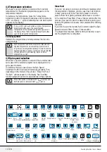 Preview for 12 page of Saivod LST1285 User Manual