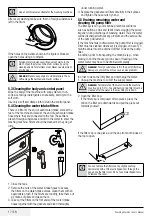 Preview for 17 page of Saivod LST1285 User Manual