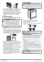 Preview for 26 page of Saivod LST1285 User Manual