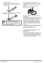 Preview for 39 page of Saivod LST1285 User Manual