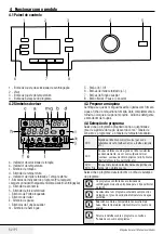 Preview for 52 page of Saivod LST1285 User Manual