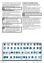 Предварительный просмотр 54 страницы Saivod LST1285 User Manual