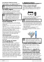 Предварительный просмотр 58 страницы Saivod LST1285 User Manual