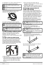 Предварительный просмотр 59 страницы Saivod LST1285 User Manual