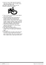 Предварительный просмотр 60 страницы Saivod LST1285 User Manual