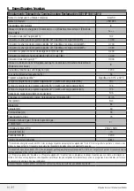 Предварительный просмотр 61 страницы Saivod LST1285 User Manual