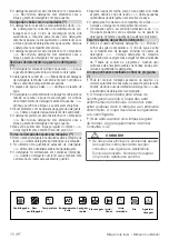 Preview for 75 page of Saivod LST1488 User Manual