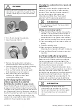 Предварительный просмотр 20 страницы Saivod LST1488N User Manual