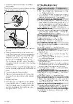 Предварительный просмотр 23 страницы Saivod LST1488N User Manual