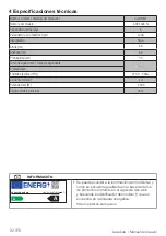 Предварительный просмотр 32 страницы Saivod LST1488N User Manual