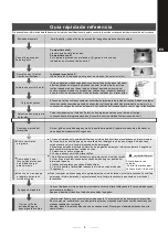 Предварительный просмотр 9 страницы Saivod LVM86 Manual