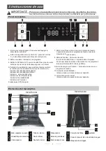 Предварительный просмотр 10 страницы Saivod LVM86 Manual