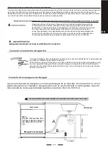 Предварительный просмотр 23 страницы Saivod LVM86 Manual