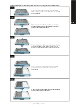 Предварительный просмотр 29 страницы Saivod LVM86 Manual