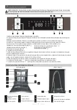 Предварительный просмотр 40 страницы Saivod LVM86 Manual