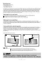 Предварительный просмотр 44 страницы Saivod LVM86 Manual