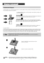 Предварительный просмотр 50 страницы Saivod LVM86 Manual