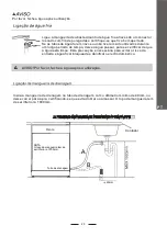 Предварительный просмотр 53 страницы Saivod LVM86 Manual