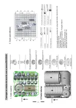 Предварительный просмотр 58 страницы Saivod LVM86 Manual