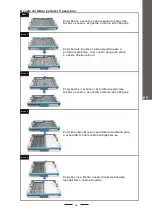 Предварительный просмотр 59 страницы Saivod LVM86 Manual