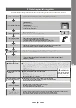 Предварительный просмотр 69 страницы Saivod LVM86 Manual