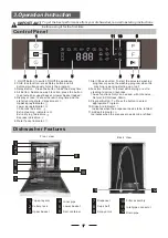 Предварительный просмотр 70 страницы Saivod LVM86 Manual