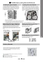 Предварительный просмотр 77 страницы Saivod LVM86 Manual