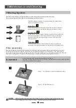 Предварительный просмотр 80 страницы Saivod LVM86 Manual