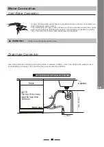 Предварительный просмотр 83 страницы Saivod LVM86 Manual